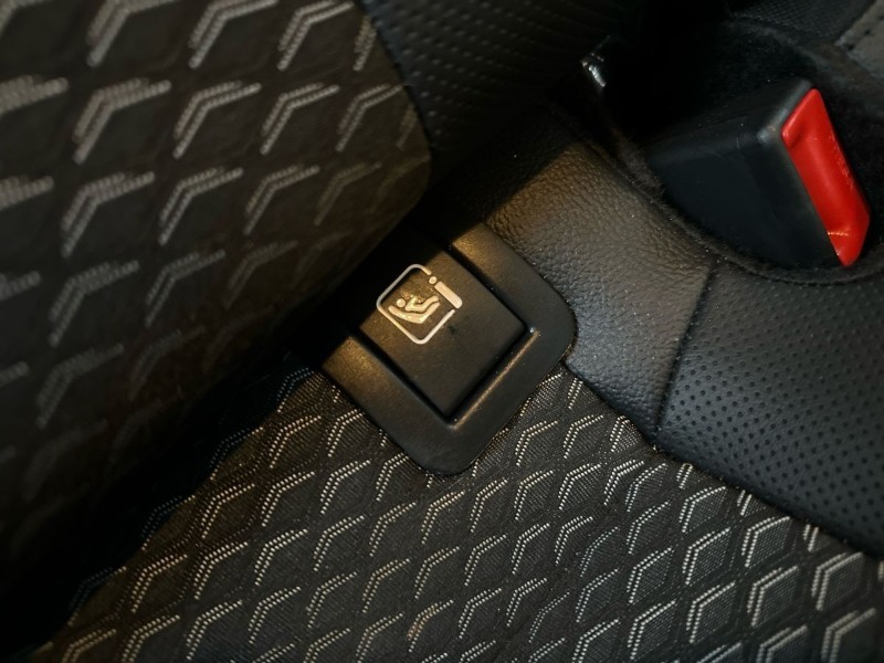 Used Kia Ceed 2025 for sale - 77159194: Photo 30