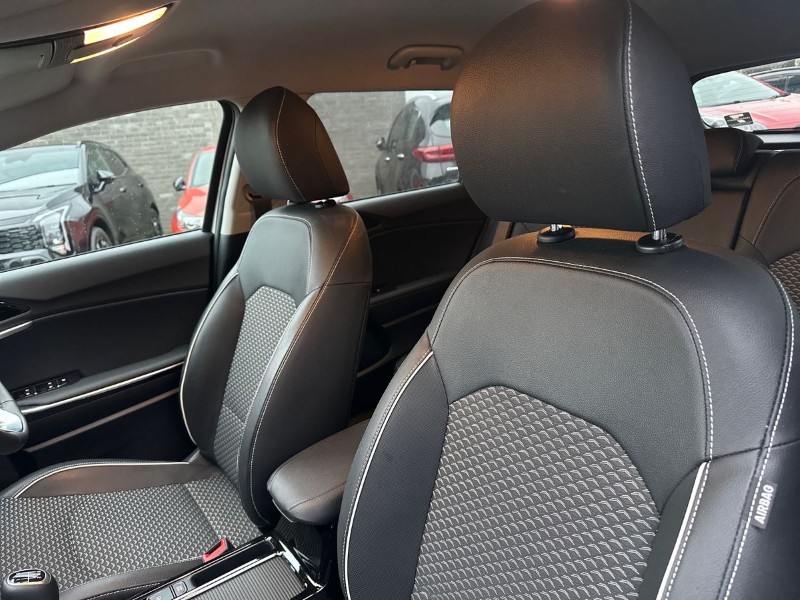 Used Kia Ceed 2025 for sale - 77159194: Photo 32