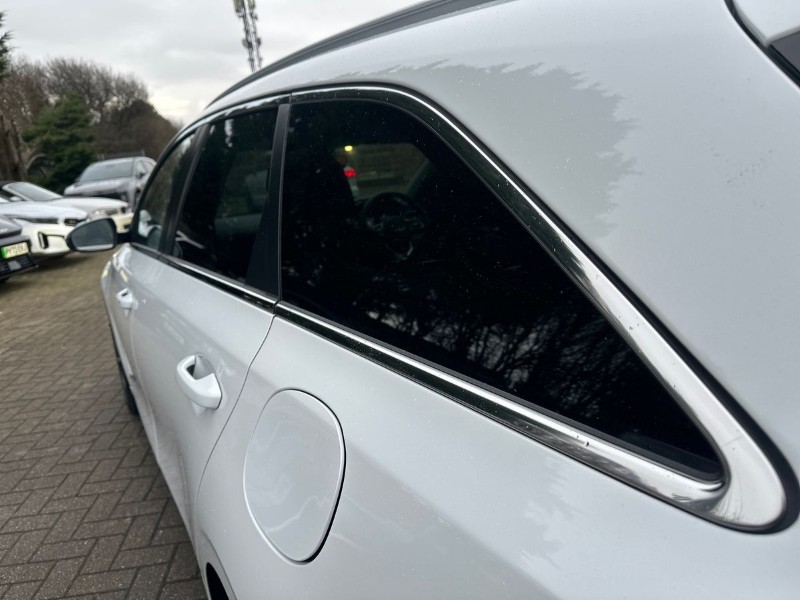 Used Kia Ceed 2025 for sale - 77159194: Photo 35