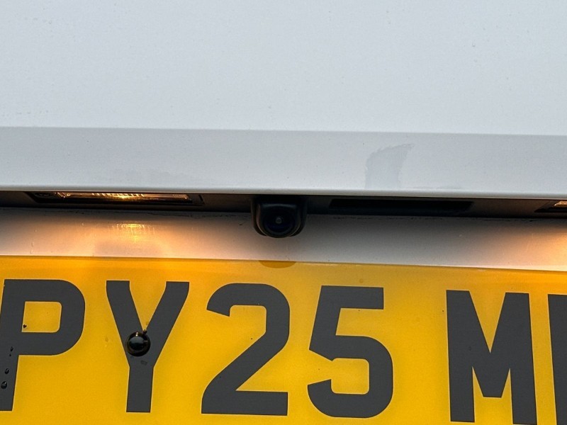 Used Kia Ceed 2025 for sale - 77159194: Photo 41