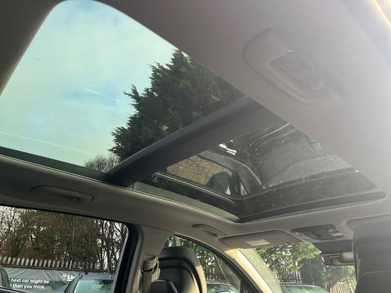 Used Kia Sportage 2022 for sale - 76980792: Photo 10