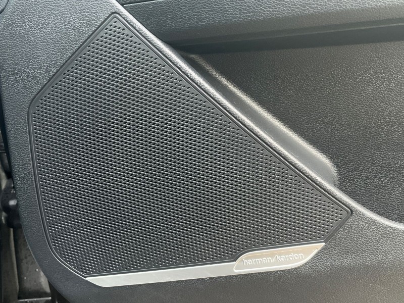 Used Kia Sportage 2022 for sale - 76980792: Photo 13