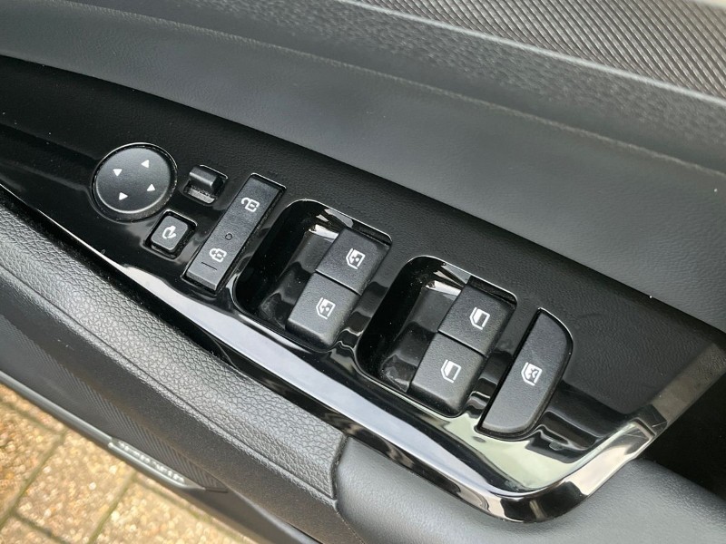 Used Kia Sportage 2022 for sale - 76980792: Photo 14