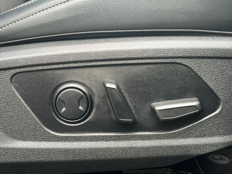 Used Kia Sportage 2022 for sale - 76980792: Photo 15