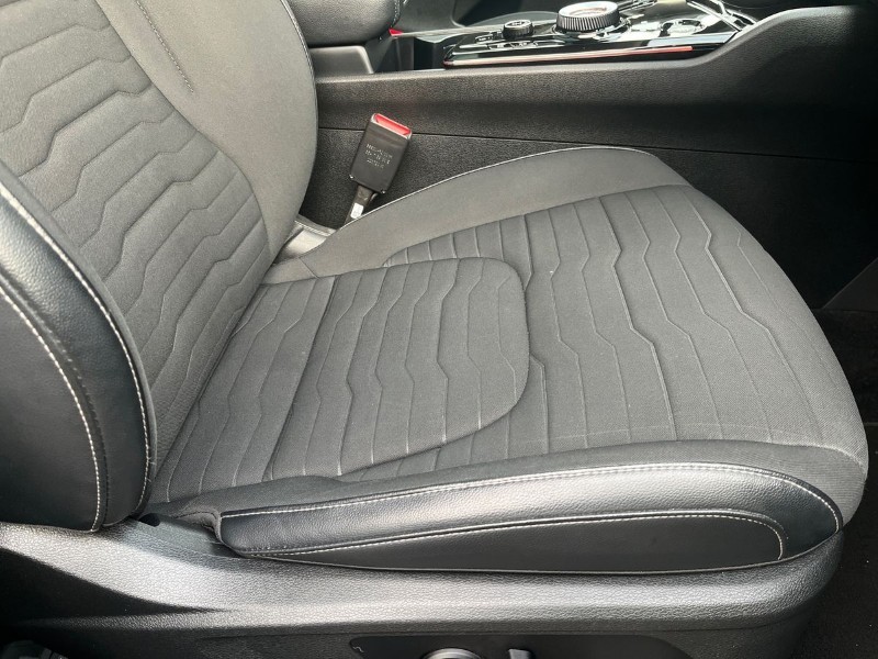 Used Kia Sportage 2022 for sale - 76980792: Photo 16