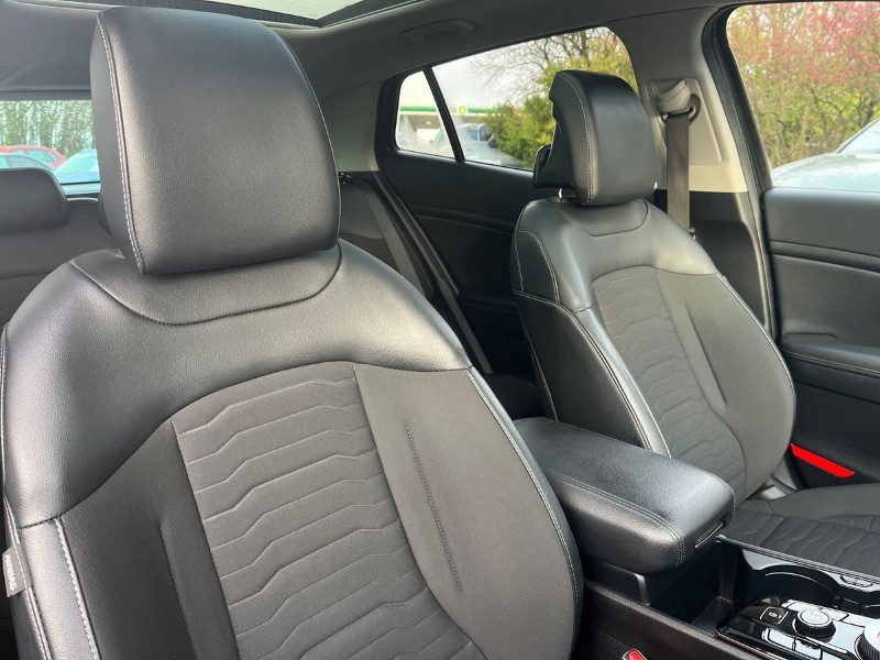 Used Kia Sportage 2022 for sale - 76980792: Photo 17