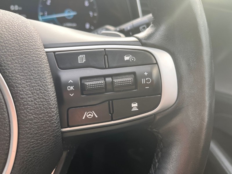 Used Kia Sportage 2022 for sale - 76980792: Photo 20