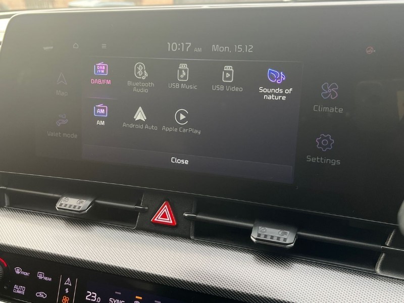 Used Kia Sportage 2022 for sale - 76980792: Photo 26