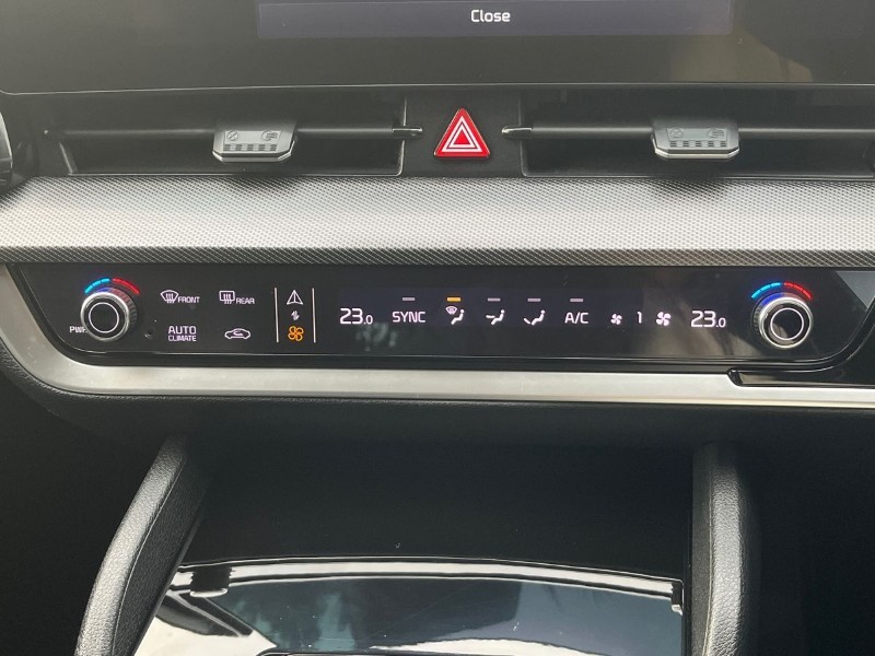 Used Kia Sportage 2022 for sale - 76980792: Photo 27