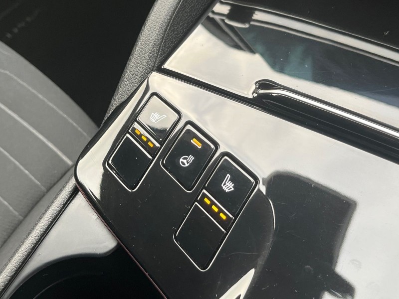 Used Kia Sportage 2022 for sale - 76980792: Photo 29