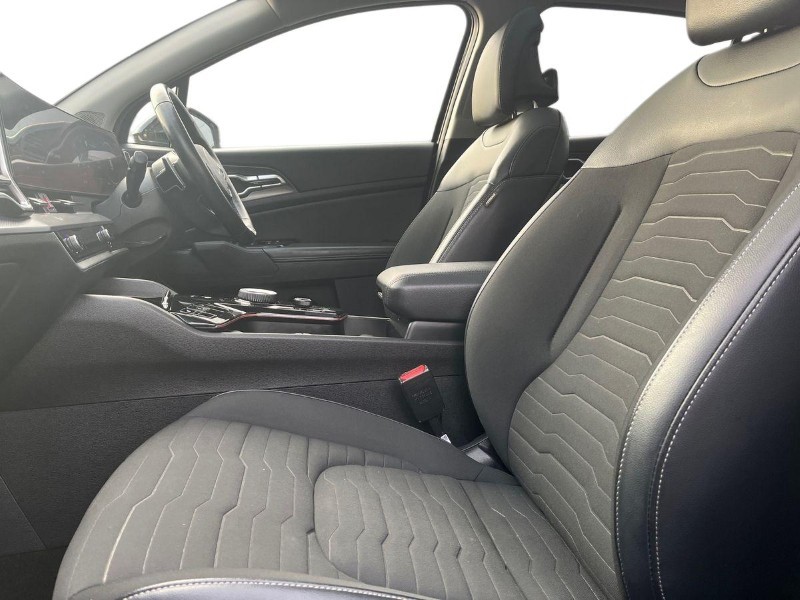 Used Kia Sportage 2022 for sale - 76980792: Photo 3