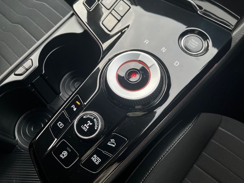 Used Kia Sportage 2022 for sale - 76980792: Photo 31