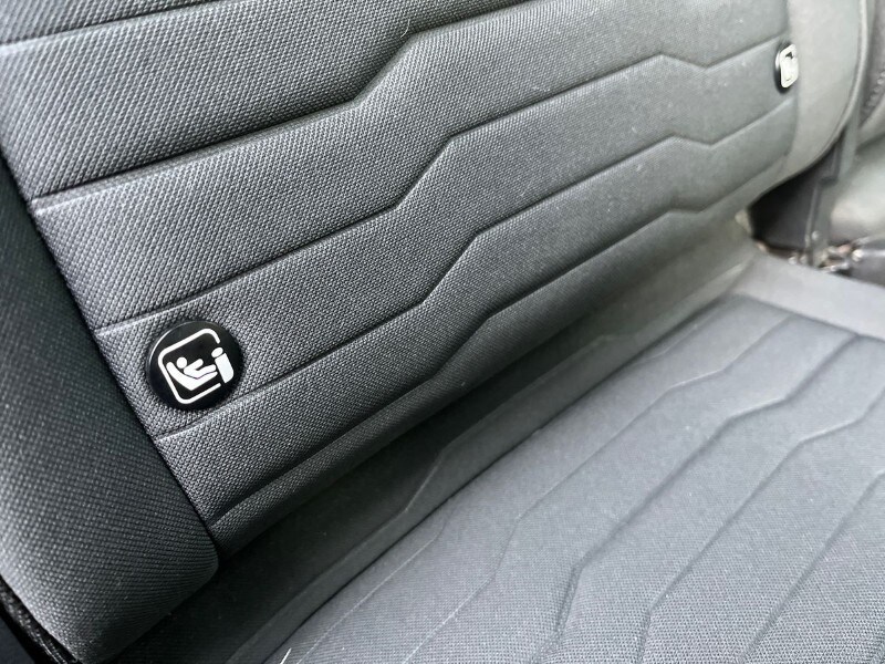 Used Kia Sportage 2022 for sale - 76980792: Photo 32