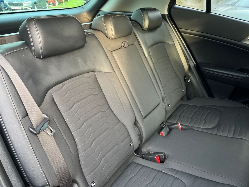 Used Kia Sportage 2022 for sale - 76980792: Photo 33