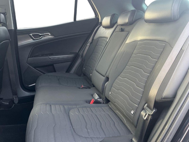 Used Kia Sportage 2022 for sale - 76980792: Photo 4