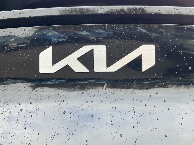 Used Kia Sportage 2022 for sale - 76980792: Photo 41