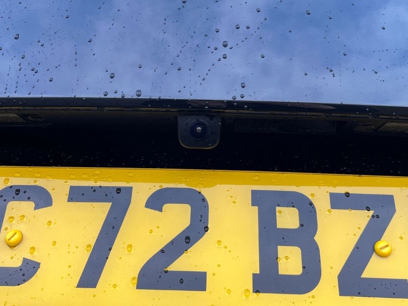 Used Kia Sportage 2022 for sale - 76980792: Photo 42