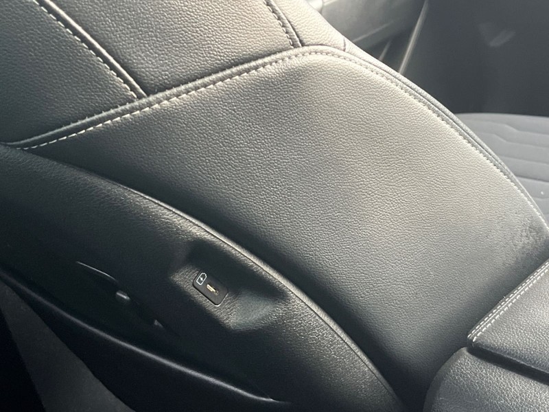 Used Kia Sportage 2022 for sale - 76980792: Photo 43