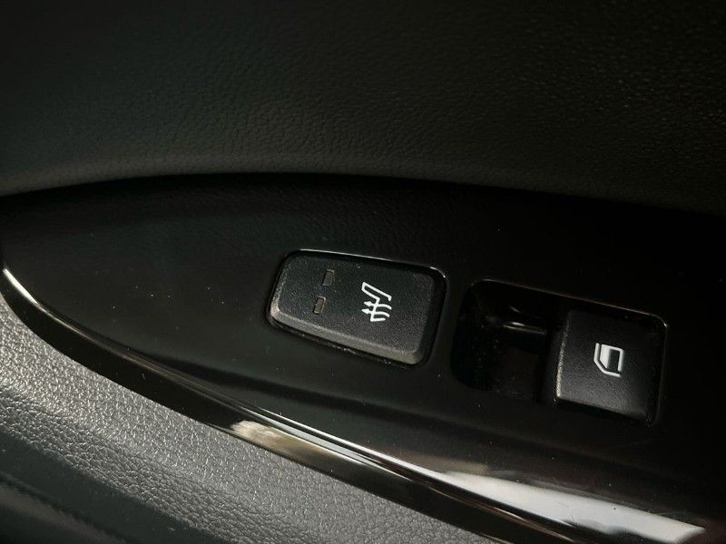 Used Kia Sportage 2022 for sale - 76980792: Photo 44