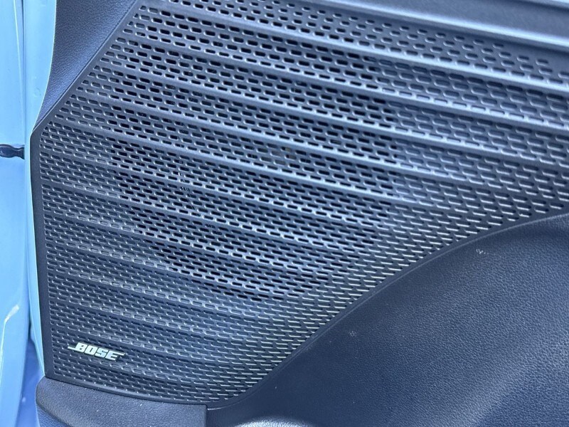 Used Hyundai i20 2023 for sale - 78105810: Photo 12