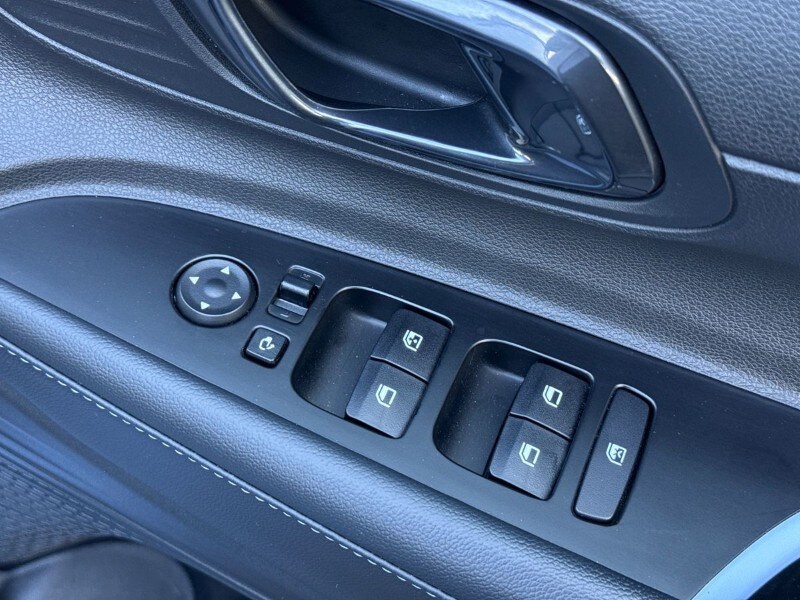 Used Hyundai i20 2023 for sale - 78105810: Photo 13