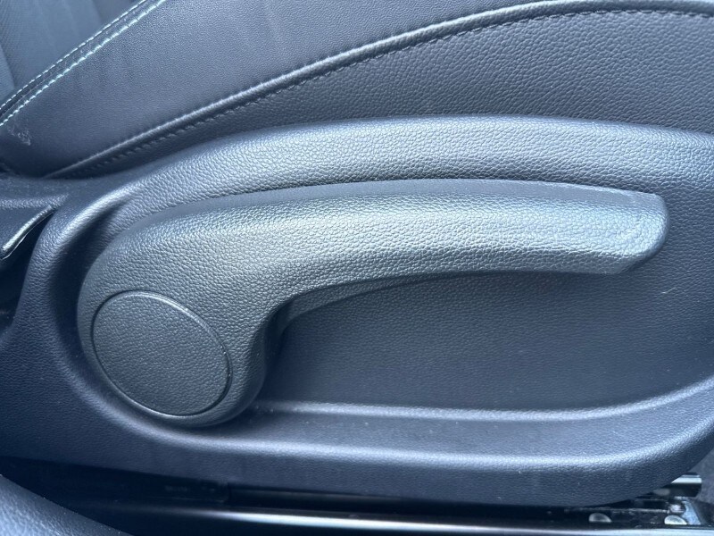 Used Hyundai i20 2023 for sale - 78105810: Photo 14