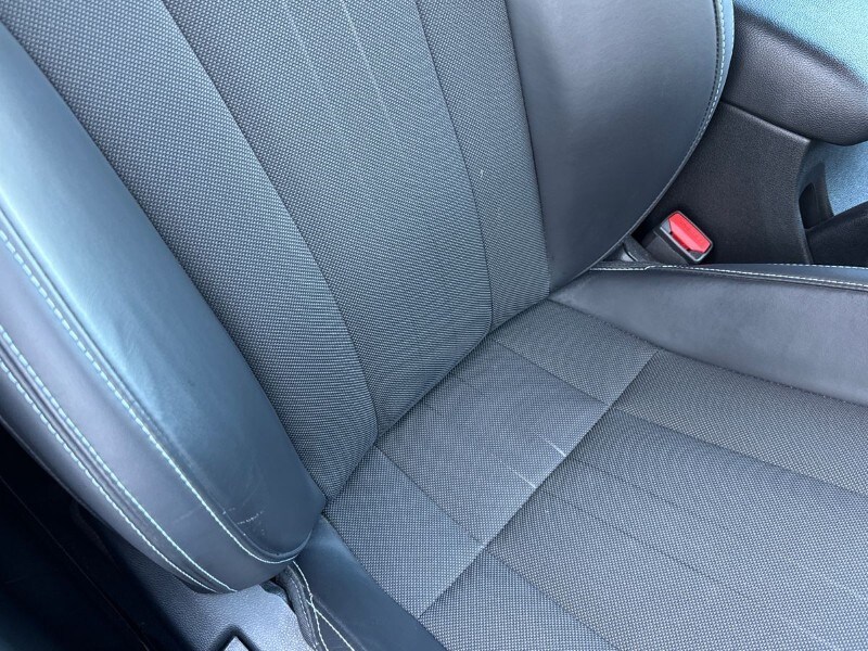 Used Hyundai i20 2023 for sale - 78105810: Photo 15