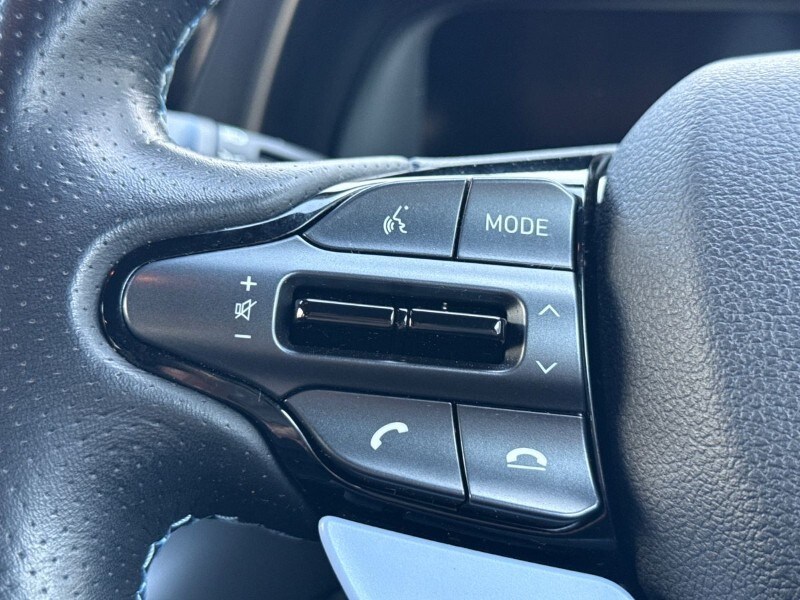 Used Hyundai i20 2023 for sale - 78105810: Photo 18