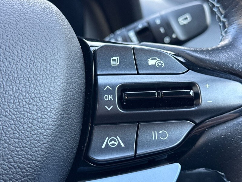 Used Hyundai i20 2023 for sale - 78105810: Photo 19