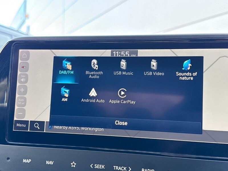 Used Hyundai i20 2023 for sale - 78105810: Photo 25