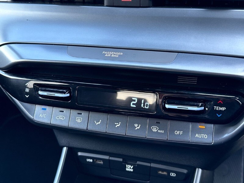 Used Hyundai i20 2023 for sale - 78105810: Photo 26