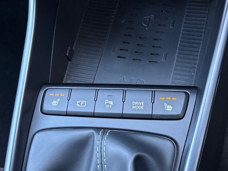 Used Hyundai i20 2023 for sale - 78105810: Photo 28