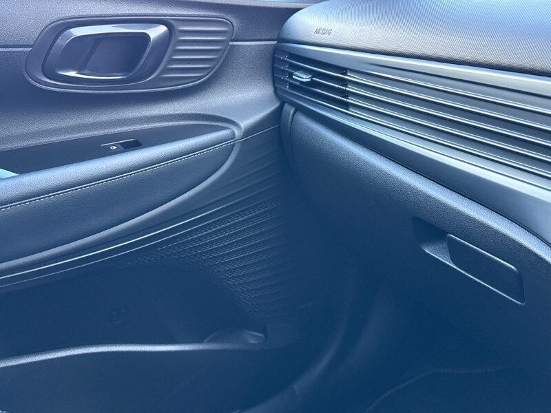 Used Hyundai i20 2023 for sale - 78105810: Photo 29