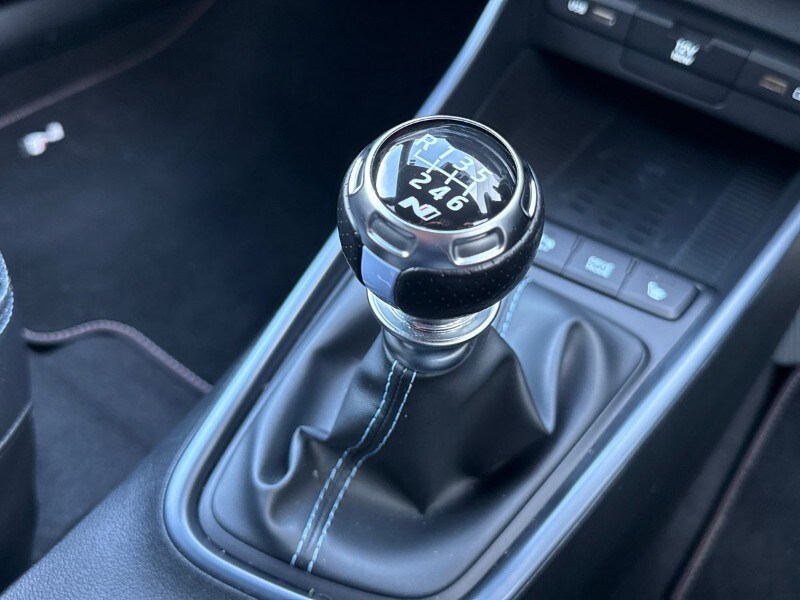 Used Hyundai i20 2023 for sale - 78105810: Photo 30