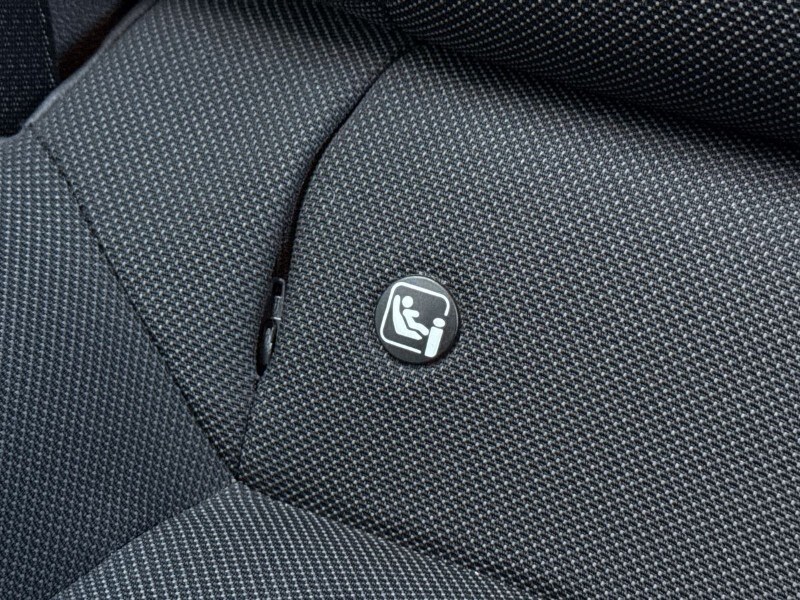 Used Hyundai i20 2023 for sale - 78105810: Photo 31