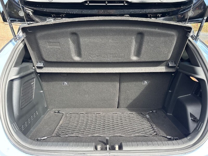 Used Hyundai i20 2023 for sale - 78105810: Photo 34