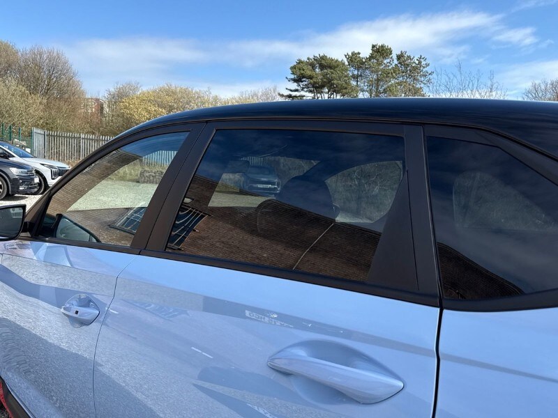 Used Hyundai i20 2023 for sale - 78105810: Photo 35