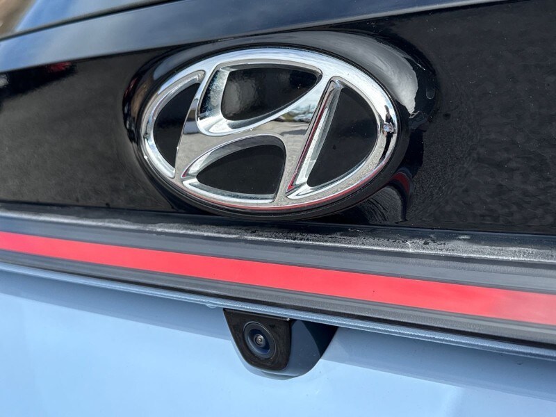 Used Hyundai i20 2023 for sale - 78105810: Photo 43