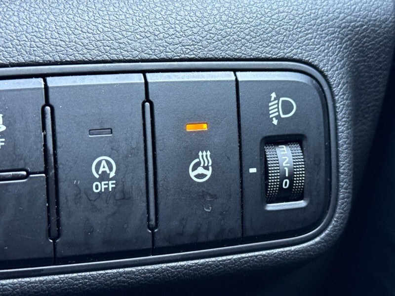 Used Hyundai i20 2023 for sale - 78105810: Photo 44