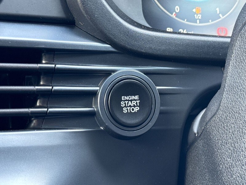 Used Hyundai i20 2023 for sale - 78105810: Photo 45