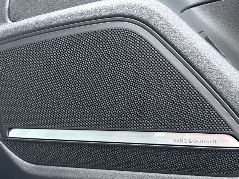 Used Audi A6 2023 for sale - 77310645: Photo 12