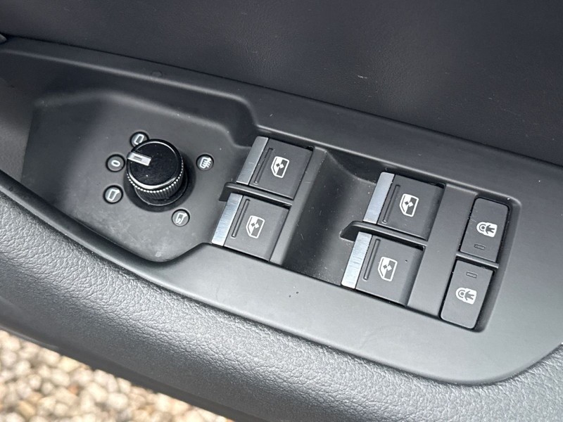 Used Audi A6 2023 for sale - 77310645: Photo 13