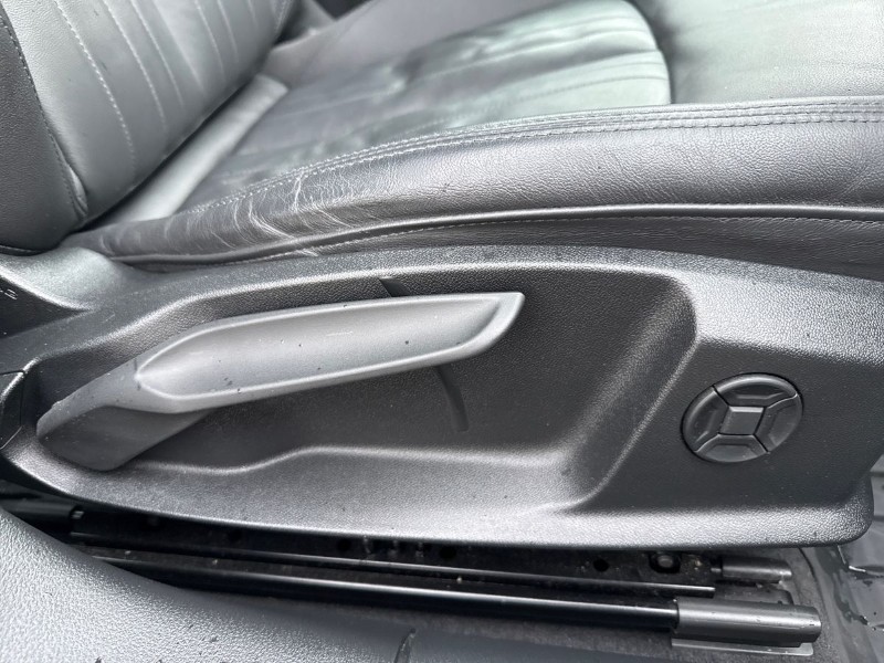 Used Audi A6 2023 for sale - 77310645: Photo 14