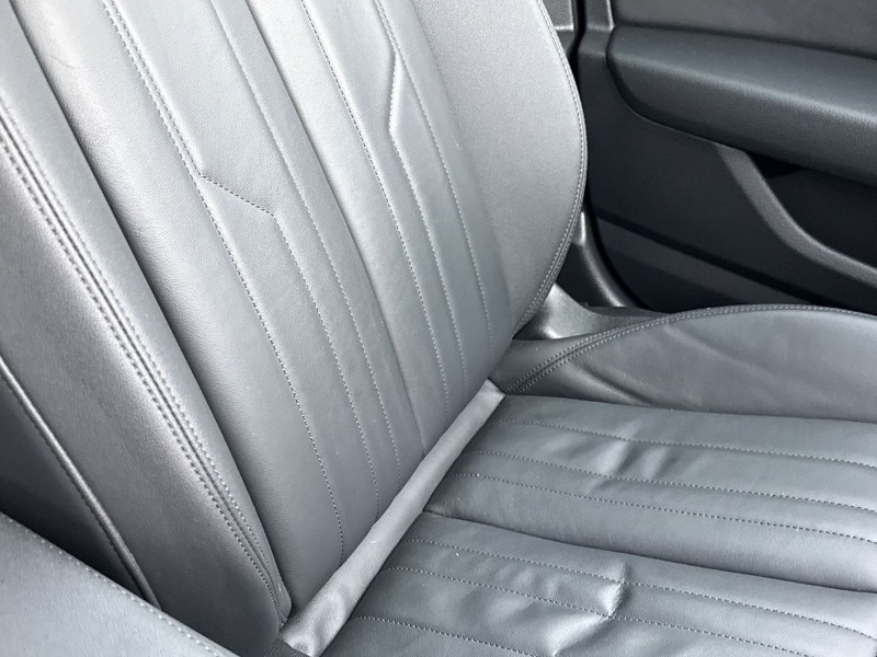 Used Audi A6 2023 for sale - 77310645: Photo 15