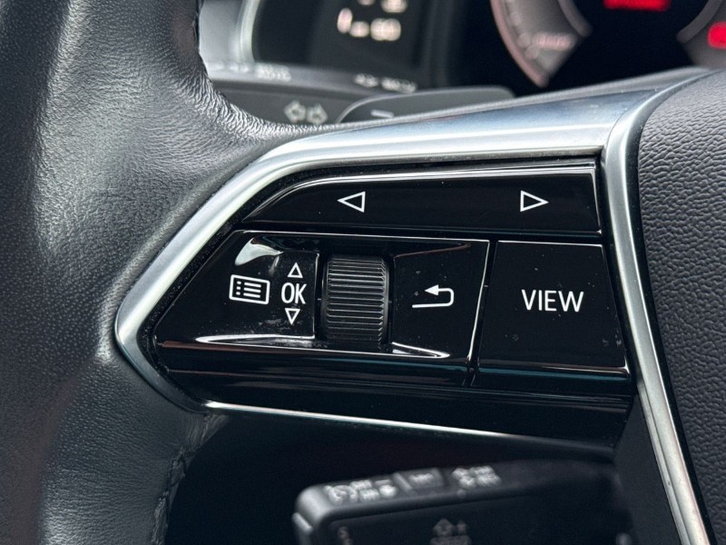 Used Audi A6 2023 for sale - 77310645: Photo 18