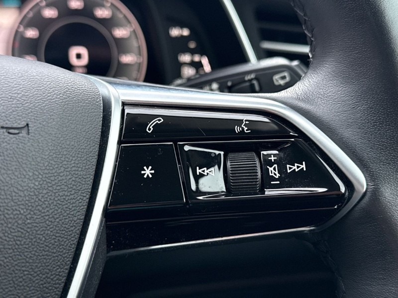 Used Audi A6 2023 for sale - 77310645: Photo 19