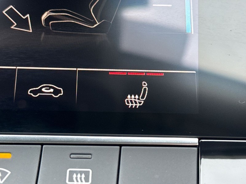 Used Audi A6 2023 for sale - 77310645: Photo 27