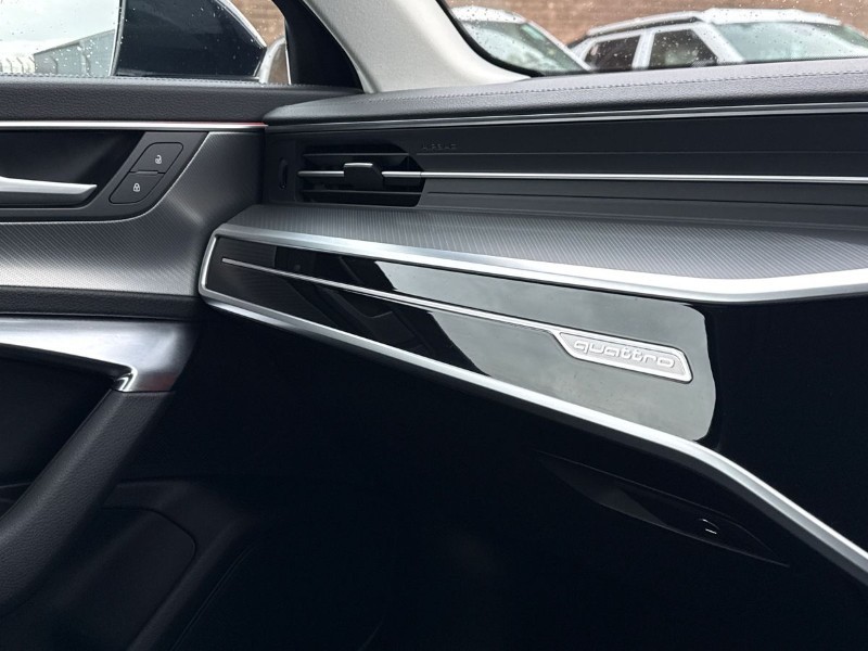 Used Audi A6 2023 for sale - 77310645: Photo 28