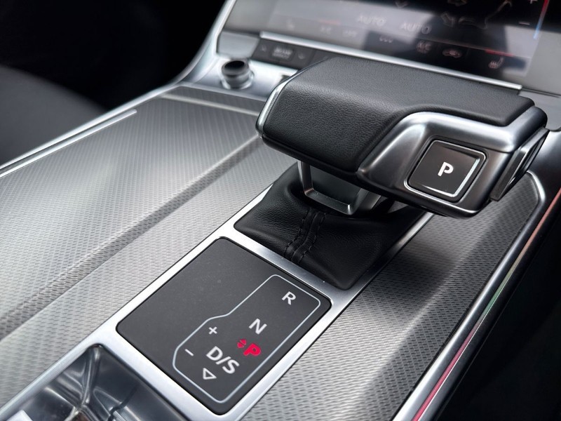 Used Audi A6 2023 for sale - 77310645: Photo 29