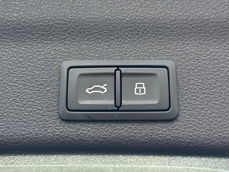 Used Audi A6 2023 for sale - 77310645: Photo 34